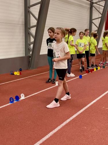 whatsapp-attels-2025-11-22-plkst.-10.56.17 1bef1e9d