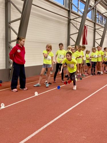 whatsapp-attels-2025-11-22-plkst.-10.56.17 812bbc7b