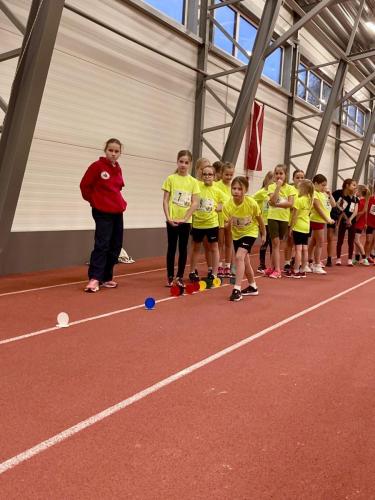 whatsapp-attels-2025-11-22-plkst.-10.56.17 aeb5be8e