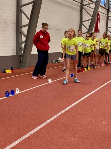 whatsapp-attels-2025-11-22-plkst.-10.56.17 c5a9d5a6