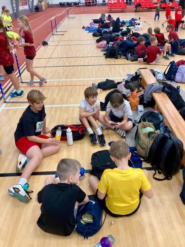 whatsapp-attels-2025-11-22-plkst.-10.56.18 385bf853