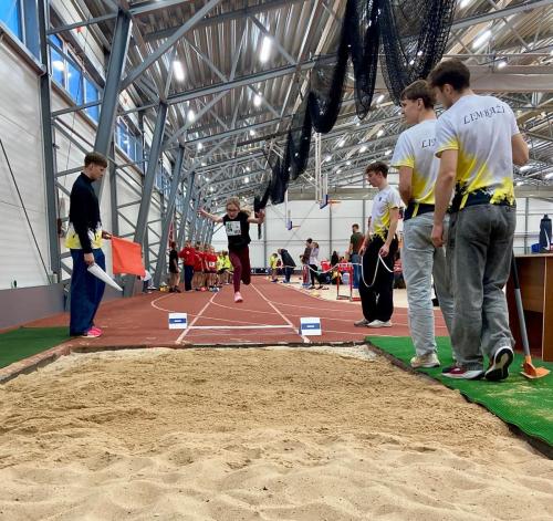 whatsapp-attels-2025-11-22-plkst.-10.56.18 678d7493