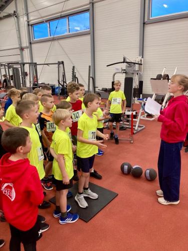 whatsapp-attels-2025-11-22-plkst.-10.56.18 6b6c97c9