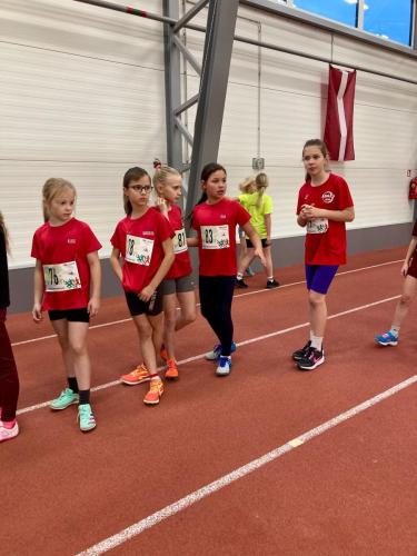 whatsapp-attels-2025-11-22-plkst.-10.56.18 841c997e