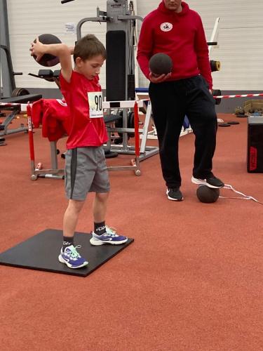 whatsapp-attels-2025-11-22-plkst.-10.56.21 32ebea48