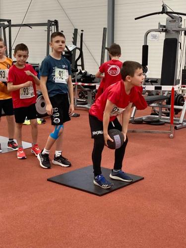 whatsapp-attels-2025-11-22-plkst.-10.56.21 7cc23110