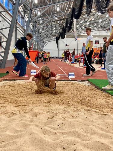 whatsapp-attels-2025-11-22-plkst.-10.56.21 88f6b71d