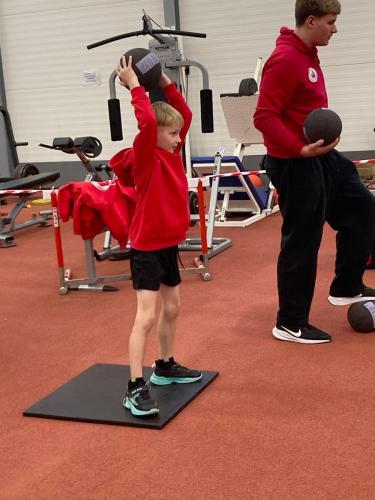 whatsapp-attels-2025-11-22-plkst.-10.56.21 8dc9cef6