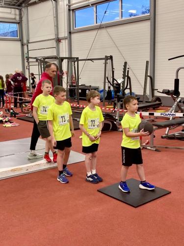 whatsapp-attels-2025-11-22-plkst.-10.56.22 02525b84