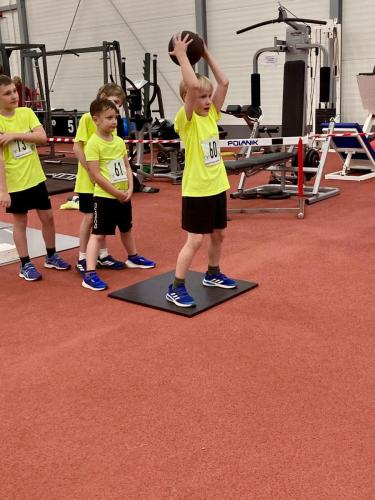 whatsapp-attels-2025-11-22-plkst.-10.56.22 0b15204a