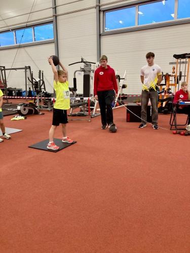 whatsapp-attels-2025-11-22-plkst.-10.56.22 6b3d1362