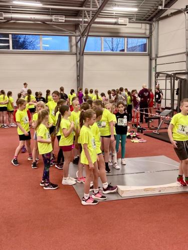 whatsapp-attels-2025-11-22-plkst.-10.56.22 90869f66