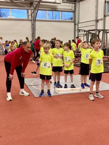 whatsapp-attels-2025-11-22-plkst.-10.56.22 a0d64491