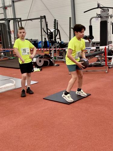 whatsapp-attels-2025-11-22-plkst.-10.56.22 bdbeb911