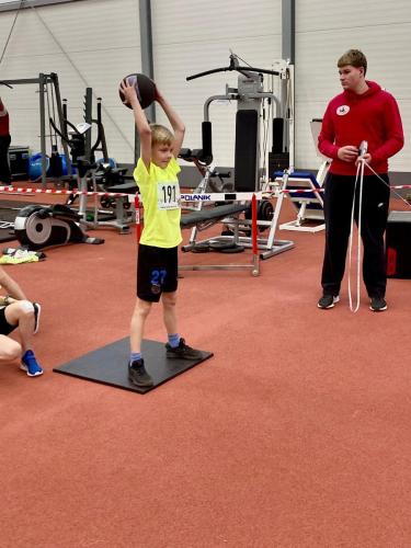 whatsapp-attels-2025-11-22-plkst.-10.56.22 c37ee46f