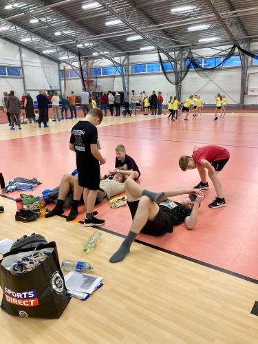 whatsapp-attels-2025-11-22-plkst.-10.56.22 d18560e7