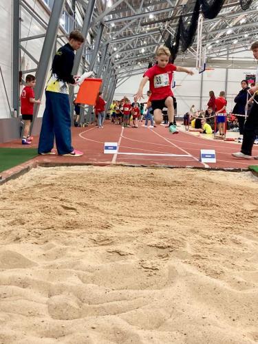 whatsapp-attels-2025-11-22-plkst.-10.56.23 27fc9701