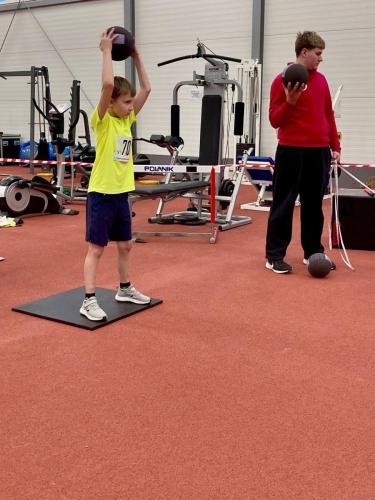 whatsapp-attels-2025-11-22-plkst.-10.56.23 6b6c9675