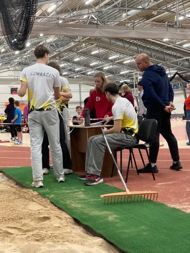 whatsapp-attels-2025-11-22-plkst.-10.56.23 c8ab6adc