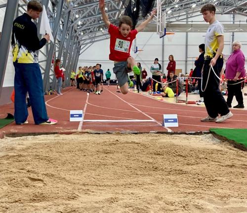 whatsapp-attels-2025-11-22-plkst.-10.56.24 1cf41ac0