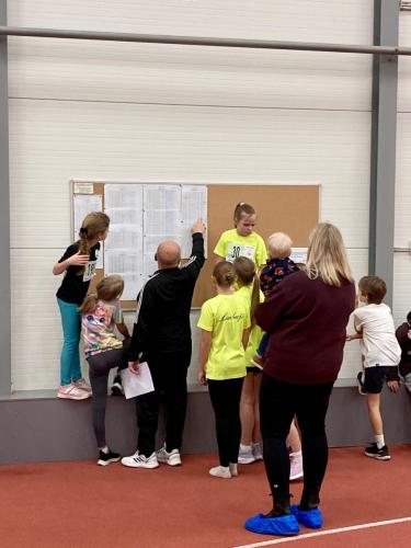 whatsapp-attels-2025-11-22-plkst.-10.56.25 0020c5ab