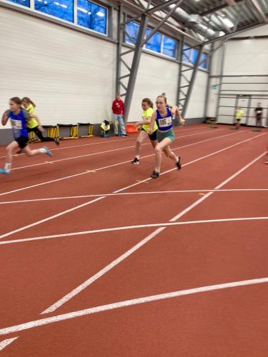 whatsapp-attels-2025-11-22-plkst.-10.56.25 4e547b97