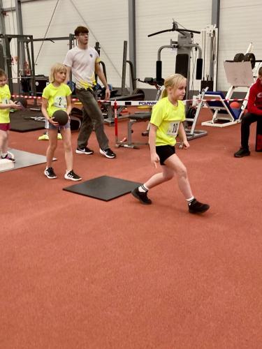 whatsapp-attels-2025-11-22-plkst.-10.56.25 6dd8d7cc