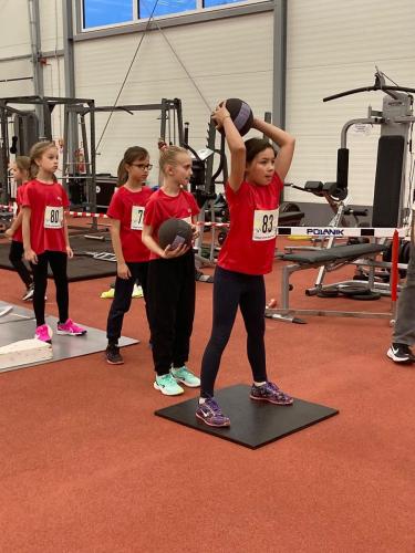 whatsapp-attels-2025-11-22-plkst.-10.56.25 c6080d65