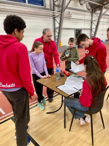 whatsapp-attels-2025-11-22-plkst.-10.56.26 28ac2ffd