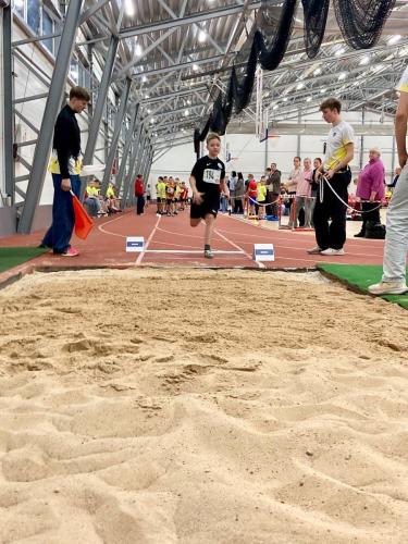 whatsapp-attels-2025-11-22-plkst.-10.56.26 4523dd04