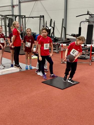 whatsapp-attels-2025-11-22-plkst.-10.56.26 fbbb867b