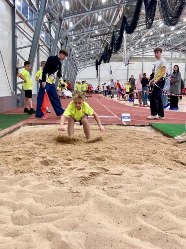 whatsapp-attels-2025-11-22-plkst.-10.56.27 61a128be