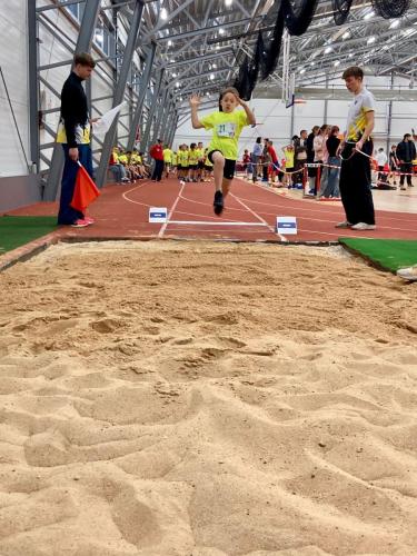 whatsapp-attels-2025-11-22-plkst.-10.56.27 d8b3af6e