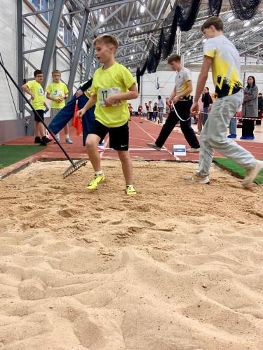 whatsapp-attels-2025-11-22-plkst.-10.56.28 445f9eb2