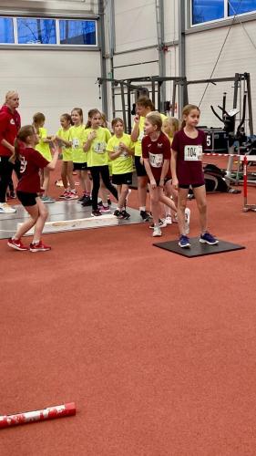 whatsapp-attels-2025-11-22-plkst.-10.56.28 83fe0d74