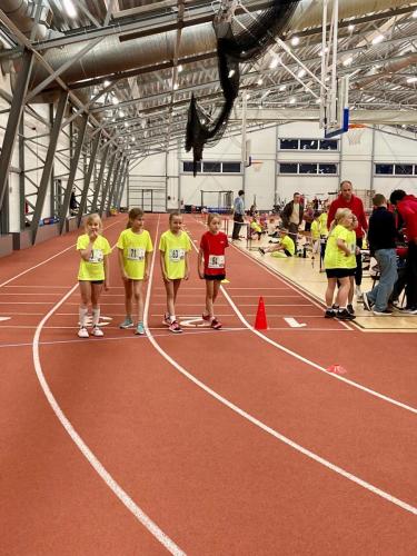 whatsapp-attels-2025-11-22-plkst.-10.56.29 161e2ecc