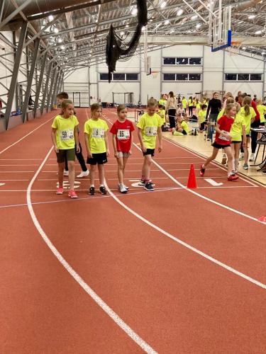 whatsapp-attels-2025-11-22-plkst.-10.56.29 2874e596