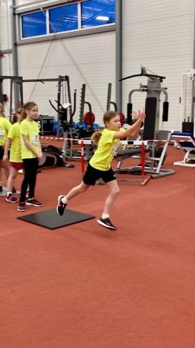 whatsapp-attels-2025-11-22-plkst.-10.56.29 d2a0f4f7