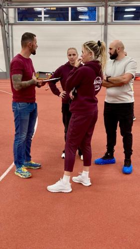 whatsapp-attels-2025-11-22-plkst.-10.56.29 ec6b0c13