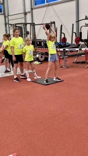 whatsapp-attels-2025-11-22-plkst.-10.56.29 ed5b1d8b