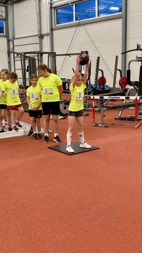 whatsapp-attels-2025-11-22-plkst.-10.56.29 fac8a6d5