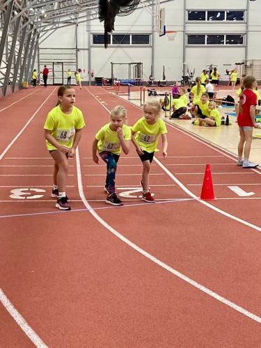 whatsapp-attels-2025-11-22-plkst.-10.56.30 24e3b7d5