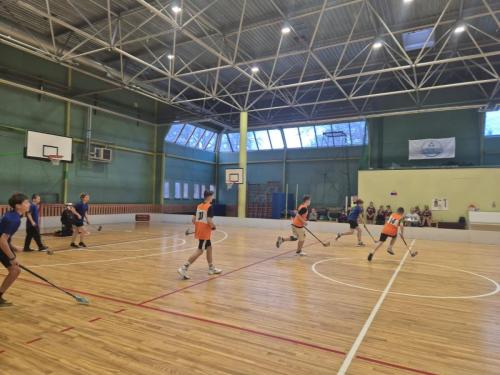 whatsapp-attels-2025-11-27-plkst.-14.06.25 3902dcd5