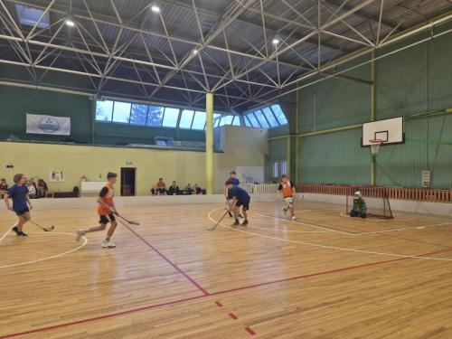 whatsapp-attels-2025-11-27-plkst.-14.06.25 5ef70b27