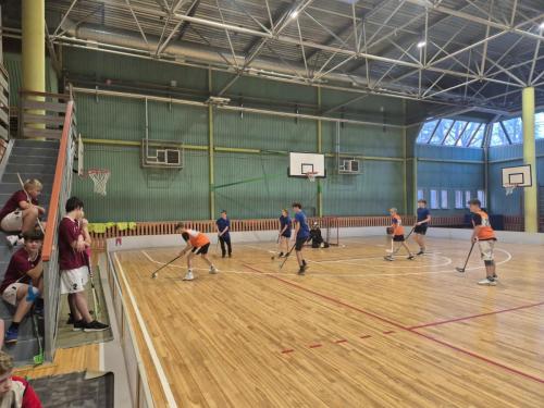 whatsapp-attels-2025-11-27-plkst.-14.06.26 eaf7ffce