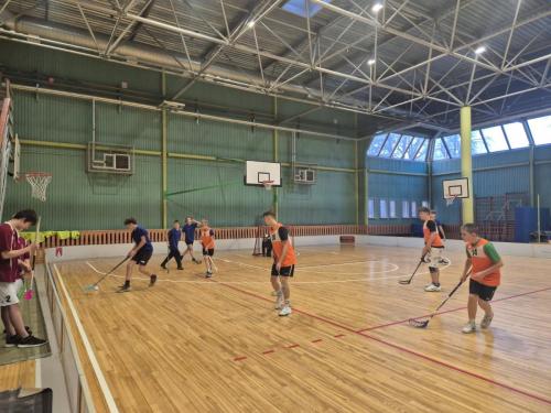 whatsapp-attels-2025-11-27-plkst.-14.06.27 0d425d78