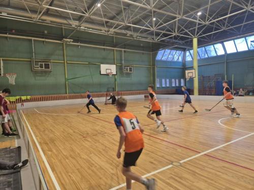 whatsapp-attels-2025-11-27-plkst.-14.06.27 f93060df