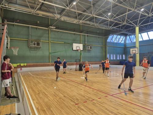 whatsapp-attels-2025-11-27-plkst.-14.06.28 1e40b19f