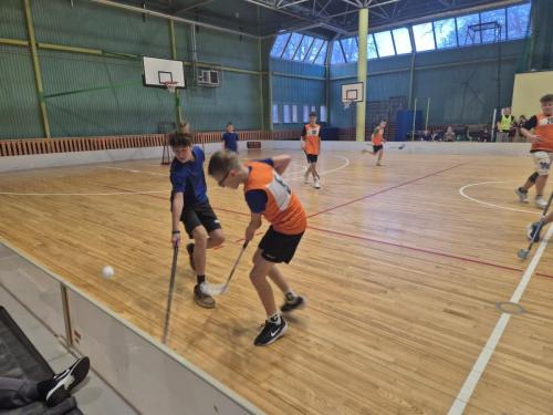 whatsapp-attels-2025-11-27-plkst.-14.06.28 b272c560