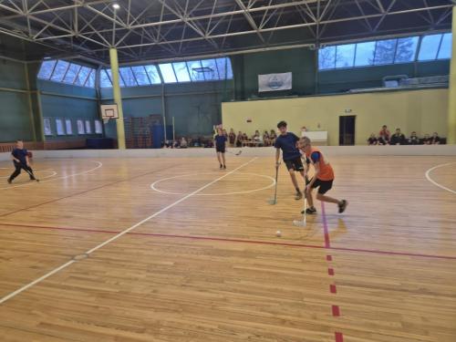 whatsapp-attels-2025-11-27-plkst.-14.06.29 9323a66d